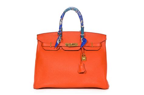 hermes birkin bag with scarf|authentic hermes bags for sale.